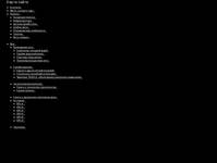����� ����� | ����������� �������������, ������������� ��������� � ����������